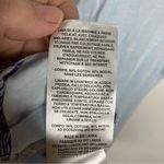 Columbia  tank top size medium Photo 6