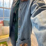 Quacker Factory The  Vintage Jacket Photo 1