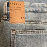 PacSun  Bootcut Jeans Low-Rise Photo 3