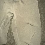 Paragon Fitwear  Leggings Photo 0