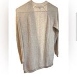 Cyrus  CL Women's open front sweater‎ brand new Photo 1