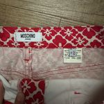 Moschino  Skirt Photo 2