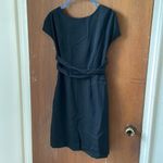 Loeffler Randall  silk stud dress Photo 6