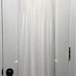 City Triangles Formal/Wedding Dress Photo 0