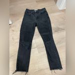 We The Free  Pants Photo 2