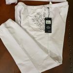 Wildfox  Keep growing lounging set size LG Photo 1