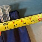 TYR Colorful Geometric Patterned Tank Top & Bottoms | Size Small Blue Photo 8