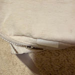Lululemon  Belt Bag 1L Photo 2