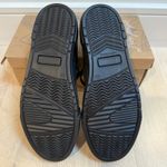 Free People New Sporty Mary Jane Flat Omni Black SZ 11 WS 0001 Comfort Casual Photo 7