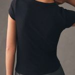 Anthropologie  Maeve Top Photo 7