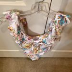 Jessica Simpson π¦ XS Photo 2