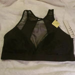 Nicole Miller  TANK TOP Photo 0