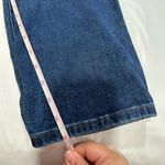 Sonoma Women's  Goods For Life®
 High Rise Mom Jeans Size 16R Photo 3