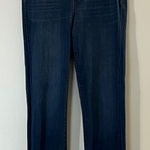 Liverpool  Women's Straight Leg Jeans Photo 0