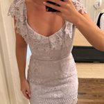 Saylor  Lace Dress Photo 0