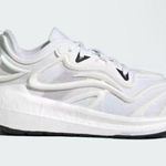 Adidas by Stella McCartney White Athletic Shoes Size 6.5 Photo 0