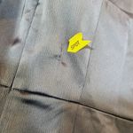 NBD Lila Gown in Blueberry Small Photo 14