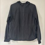 Athleta  Racer Running Free Jacket Photo 0