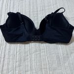 Aerie  Black Sunnie Demi Bra Photo 1