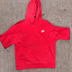 Nike  Hoodie Photo 0