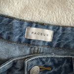 PacSun  Jeans Photo 3