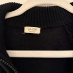 John Galt  Sweater Photo 1