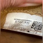 Sperry  Blush Seaport Penny Loafer Nubuck Coastal Chic Preppy Nautical Size 6 Photo 6