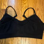 Athleta Bra Photo 1