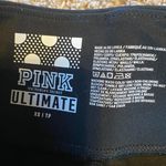 PINK - Victoria's Secret Victoria's Secret PINK Leggings Photo 3