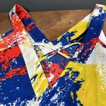 New York & Company medium Marble Photo 5