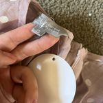 Botique Dress Multi Photo 2