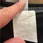 Magicsuit Tennis Skirt Swim Bottom Size 12 Black Photo 4