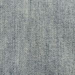 Mother Superior The Tomcat jeans The Confession 26 Photo 9