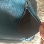 Topo Designs Typo Backpack  Mini Photo 2