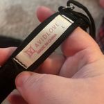 Avidlove New  lace bra comfy lace bra adjustable L Photo 8