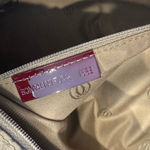  Marcello de Cartier Handbag in Patent Leather Photo 8