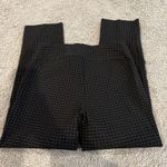 Zac and Rachel  Pants Photo 3