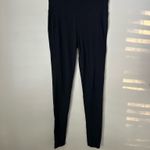 Athleta  medium tall leggings  Photo 2