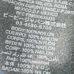 Bebe  Black Lace Overlay Satin Bandage Corset Romantic Party Dress Size Large L Photo 3