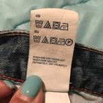 Tommy Hilfiger  Freedom Bootcut Ladies Jeans Photo 6