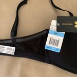Wacoal Staying Power Wire Free Strapless Bra Photo 10
