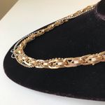 ALLSAINTS Necklace NWT Photo 4