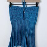 Free People Sylvia Convertible Skirt Top Photo 6