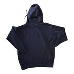 MV Sport Pepperdine Navy Hoodie Size Medium Photo 1