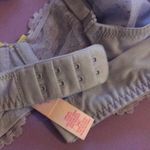 Victoria's Secret - New 34C  Unlined Demi Bra Photo 6