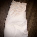 Women’s Vintage Ski Jacket Medium/Large Ski Lion White Photo 11