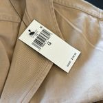 NWT Polo Ralph Lauren tied Photo 8