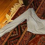 Klassy Network  One Sleeve Top Photo 1