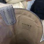 Freebird Woodland Boots Size 11 Photo 5