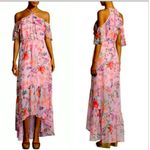 Belle Sky Belle + Sky Havana Dream Dress XS Photo 1